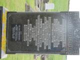 image of grave number 928690